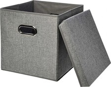 Amazon basics foldable for sale  Jacksonville