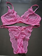 Hunkemöller 90c slip gebraucht kaufen  Lauf a.d.Pegnitz