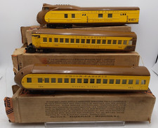 Lionel 752e vintage for sale  Flowery Branch