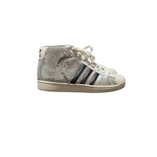 Adidas jeremy scott usato  Marcianise
