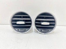 Bocchette aria cruscotto usato Bocchette aria cruscotto usato  Italia