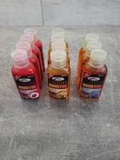 Ngt bait. bait for sale  PRESTATYN
