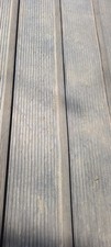 Kairburg heavy duty for sale  EVESHAM