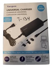 New targus universal for sale  Crystal City