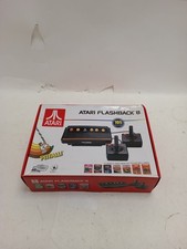 Atari flashback classic for sale  RUGBY