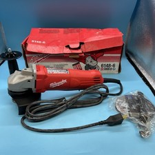 milwaukee sander for sale milwaukee sander for sale Orlando