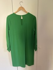 Damenkleid boden ungetragen gebraucht kaufen  Lauchhammer