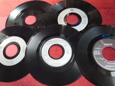 Various five jukebox for sale  NORTH SHIELDS