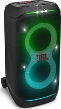 Jbl partybox stage d'occasion  Landres