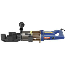 Vevor piegatrice per usato Vevor piegatrice per usato  Padova