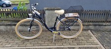 prophete fahrrad 28 gebraucht kaufen  Sandberg