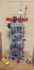box lego bugle daily for sale box lego bugle daily for sale Covington
