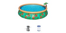 swimmingpool becken gebraucht kaufen  Neuenstadt am Kocher