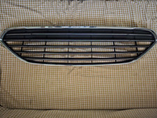 Per ford fiesta usato  Avigliana