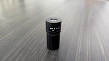 Olympus nfk 125 for sale  Alexandria