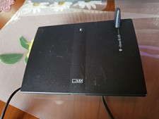 Sinus isdn basisstation gebraucht kaufen Sinus isdn basisstation gebraucht kaufen  Gronau