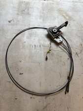 outboard controls for sale outboard controls for sale Florence