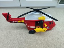 Dixie large rescue for sale  TONBRIDGE