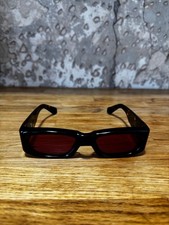 Lunettes jacques marie d'occasion  Aix-en-Provence-