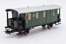 Trix 28035 pack gebraucht kaufen  Köln