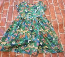 Mini boden girls for sale  Lawton