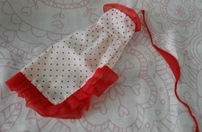 Kleid sweet petra gebraucht kaufen Kleid sweet petra gebraucht kaufen  Röttingen