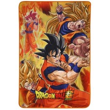Dragon ball battle d'occasion  Expédié en Belgium