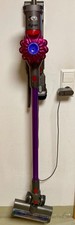 Dyson motorhead rigin gebraucht kaufen Dyson motorhead rigin gebraucht kaufen  Köngen