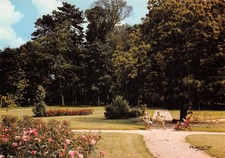 Etampes maison retraite d'occasion  France