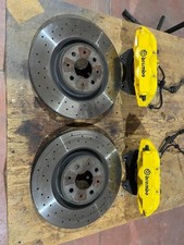 Kit completo impianto usato  Ciampino