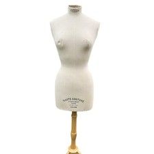 Stockman haute couture d'occasion  Expédié en Belgium