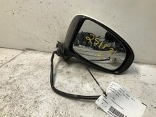 Passenger side view for sale  Aurora