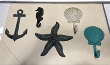 Lots metal beach for sale  Ashland