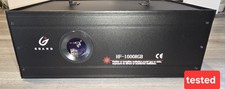 Grand 1000rgb rgb d'occasion  Expédié en Belgium