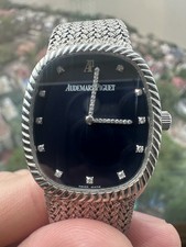 Audemars piguet cobra for sale  DONCASTER