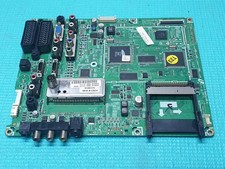 Main board samsung for sale  BOLTON