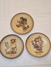 Hummel 1973 1974 gebraucht kaufen Hummel 1973 1974 gebraucht kaufen  Alfeld (Leine)