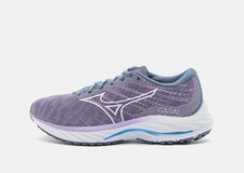 Asics wave rider for sale  ILKESTON