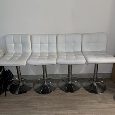 swivel counter chairs for sale swivel counter chairs for sale Mount Juliet
