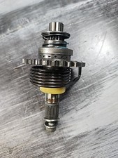 2014 2018 yamaha for sale  Media