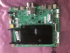 Carte mère 715gb170 d'occasion  Thiais