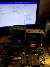 Supermicro x9dri intel gebraucht kaufen  Essen