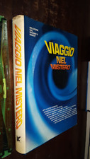 Libro viaggio nel usato  Fonte Nuova