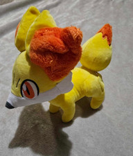 fennekin plush for sale fennekin plush for sale SWINDON