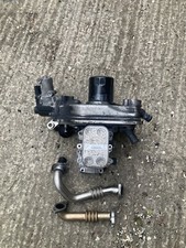2.0 tdi cfca for sale  PWLLHELI
