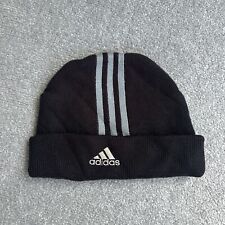 Adidas retro herren gebraucht kaufen  Rosenheim