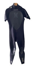 Hurley 002 men for sale  Anaheim