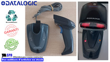 Datalogic quickscan 130 d'occasion  Chelles