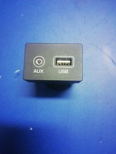 Interfaccia auxusb hyundai usato  Casapesenna