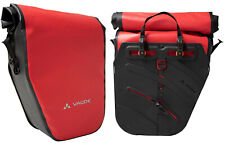 Vaude aqua back gebraucht kaufen  Pirna, Dohma, Struppen